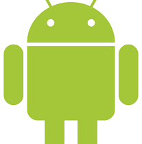 Convert Website to Android App