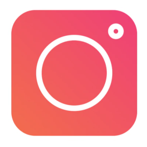 Buy instagram followers
