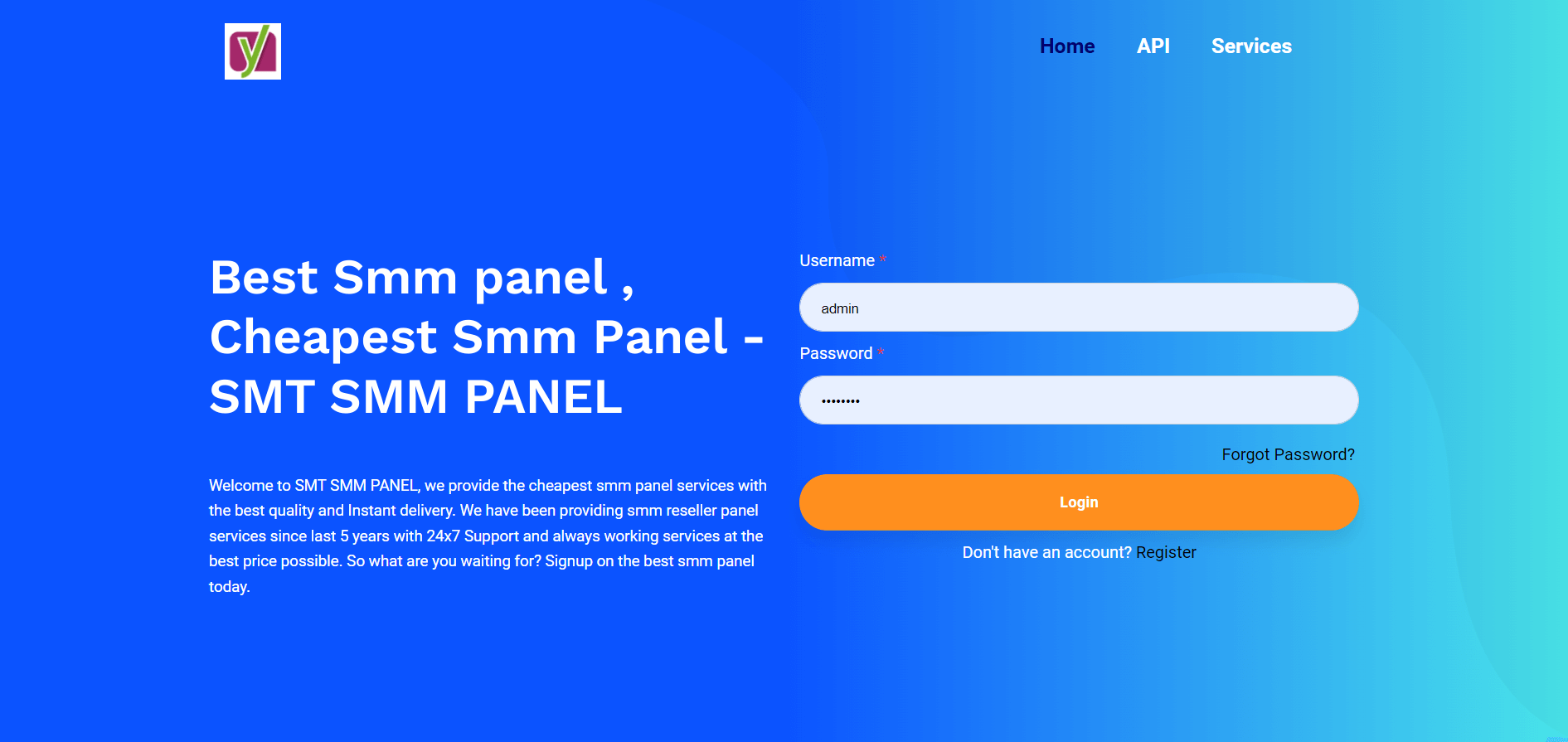 Smm panel. СММ панель. Smm Panel script. Smm Panel script free.