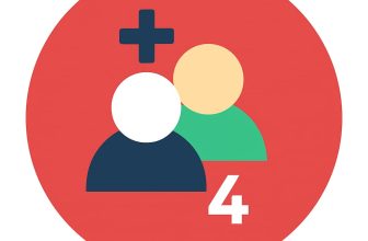 Download Plus followers 4 Apk [New version]