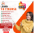 18 Courses Bundle – Facebook Ads, Digital Marketing, SEO, Web development, Python etc.