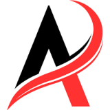 Download Anybuypro apk [Latest version]