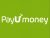 PayUMoney Payment Module for SmartPanel SMM