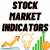 Stock Market Indicators Bundle (MT4 Indicators)